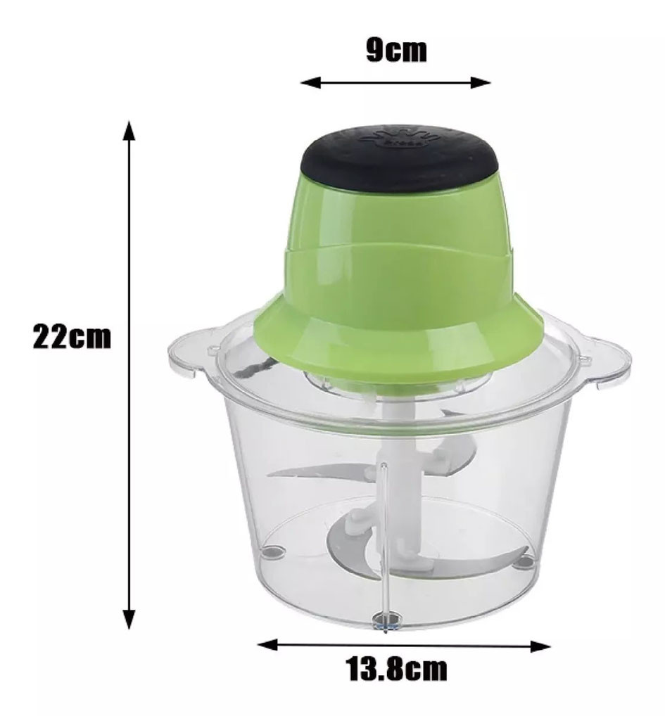 Miniatura 2 de PICADOR ELECTRICO